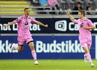 Nhận định, soi k&egrave;o Sogndal vs Stabaek, 21h00 ng&agrave;y 01/06: Duy tr&igrave; khoảng c&aacute;ch