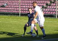 Nhận định, soi k&egrave;o Suduva vs Banga Gargzdai, 21h00 ng&agrave;y 01/06: &Aacute;p lực s&acirc;n nh&agrave;