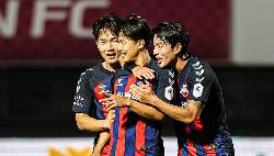 Nhận định, soi k&egrave;o Suwon FC vs Incheon United, 17h00 ng&agrave;y 1/6: Tin v&agrave;o chủ nh&agrave;