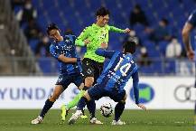 Nhận định, soi k&egrave;o Ulsan HD FC vs Jeonbuk Hyundai Motors, 14h30 ng&agrave;y 1/6: Lịch sử gọi t&ecirc;n