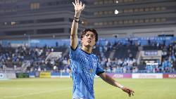 Nhận định, soi k&egrave;o Yokohama FC vs Ehime, 16h00 ng&agrave;y 1/6: Đối thủ y&ecirc;u th&iacute;ch