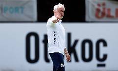 K&egrave;o v&agrave;ng b&oacute;ng đ&aacute; Fenerbahce vs Konyaspor, 20h00 ng&agrave;y 31/5: Niềm tin chủ nh&agrave;