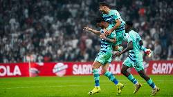 K&egrave;o v&agrave;ng b&oacute;ng đ&aacute; Rizespor vs Hatayspor, 20h00 ng&agrave;y 31/5: Tin v&agrave;o chủ nh&agrave;