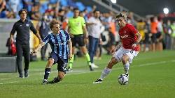 Nhận định, soi k&egrave;o Adana Demirspor vs Gazisehir Gaziantep, 23h00 ng&agrave;y 31/5: Ngẩng đầu rời giải