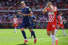 Nhận định, soi k&egrave;o Al Ali CSC vs Isa Town, 23h00 ng&agrave;y 31/5: Kh&aacute;ch v&agrave;o phom 