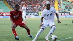 Nhận định, soi k&egrave;o Alanyaspor vs Sivasspor, 23h00 ng&agrave;y 31/5: Kh&ocirc;ng c&ograve;n g&igrave; để mất