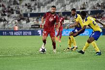 Nhận định, soi k&egrave;o Aliance vs Ventspils, 19h00 ng&agrave;y 31/5: Cuộc phi&ecirc;u lưu sớm kh&eacute;p lại