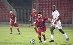 Nhận định, soi k&egrave;o Bahrain SC vs Al Hala, 23h00 ng&agrave;y 31/05: Mạnh hơn sẽ thắng!