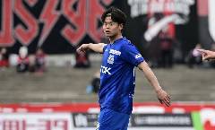 Nhận định, soi k&egrave;o Blaublitz Akita vs Kataller Toyama, 12h00 ng&agrave;y 31/5: Kh&ocirc;ng dễ bắt nạt