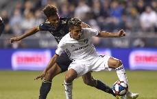 Nhận định, soi k&egrave;o Dallas vs Philadelphia, 7h30 ng&agrave;y 1/6: Con mồi quen thuộc