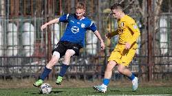 Nhận định, soi k&egrave;o Dinamo Minsk vs Naftan Novopolotsk, 22h00 ng&agrave;y 31/5: Kh&oacute; c&oacute; bất ngờ