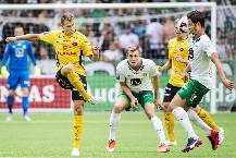 Nhận định, soi k&egrave;o Elfsborg vs Hammarby, 20h00 ng&agrave;y 31/5: Leo l&ecirc;n ng&ocirc;i đầu