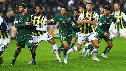 Nhận định, soi k&egrave;o Fenerbahce vs Konyaspor, 20h00 ng&agrave;y 31/5: Vất vả chống đỡ
