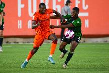 Nhận định, soi k&egrave;o Forge FC vs Cavalry FC, 4h00 ng&agrave;y 1/6: Nối mạch bất bại