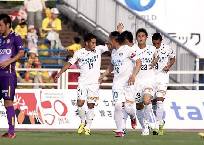 Nhận định, soi k&egrave;o Fujieda MYFC vs Montedio Yamagata, 12h00 ng&agrave;y 31/5: Buồn cho Fujieda MYFC