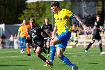 Nhận định, soi k&egrave;o Gnistan vs Ilves Tampere, 20h00 ng&agrave;y 1/6: Đội b&oacute;ng dại chợ