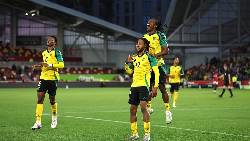 Nhận định, soi k&egrave;o Jamaica vs Nigeria, 23h00 ng&agrave;y 31/5: Đại b&agrave;ng xanh đăng quang