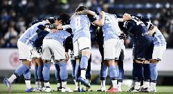 Nhận định, soi k&egrave;o JEF United Chiba vs Renofa Yamaguchi, 12h00 ng&agrave;y 31/5: Lịch sử gọi t&ecirc;n