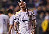 Nhận định, soi k&egrave;o Los Angeles Galaxy vs Real Salt Lake, 09h30 ng&agrave;y 1/6: Kh&ocirc;ng thắng LA Galaxy th&igrave; thắng ai
