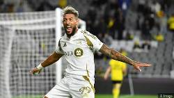 Nhận định, soi k&egrave;o Los Angeles vs Club America, 09h30 ng&agrave;y 1/6: V&eacute; cho Los Angeles