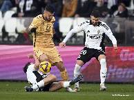 Nhận định, soi k&egrave;o Malaga vs Burgos, 23h30 ng&agrave;y 31/05: Kh&aacute;ch rơi tự do