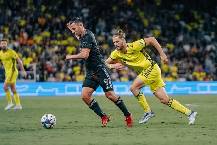 Nhận định, soi k&egrave;o Nashville vs New York City, 3h30 ng&agrave;y 1/6: Chủ nh&agrave; tự tin