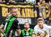 Nhận định, soi k&egrave;o Norrkoping vs GAIS, 20h00 ng&agrave;y 31/5: Kh&ocirc;ng qu&aacute; kh&aacute;c biệt