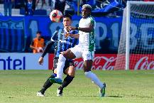 Nhận định, soi k&egrave;o Plaza Colonia vs Liverpool, 3h30 ng&agrave;y 1/6: Kh&ocirc;ng bất ngờ