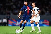 Nhận định, soi k&egrave;o PSG vs Inter Milan, 2h00 ng&agrave;y 1/6: Sức trẻ hay kinh nghiệm