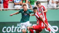 Nhận định, soi k&egrave;o Racing de Ferrol vs Sporting de Gijon, 21h15 ng&agrave;y 31/5: Tin v&agrave;o chủ nh&agrave;