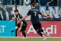 Nhận định, soi k&egrave;o San Diego vs Austin, 09h30 ng&agrave;y 1/6: Chủ nh&agrave; đ&ograve;i nợ 