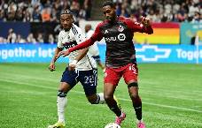 Nhận định, soi k&egrave;o Toronto vs Charlotte, 6h30 ng&agrave;y 1/6: S&acirc;n nh&agrave; vẫn hơn