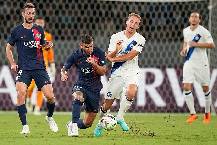 Si&ecirc;u m&aacute;y t&iacute;nh dự đo&aacute;n PSG vs Inter Milan, 2h00 ng&agrave;y 1/6