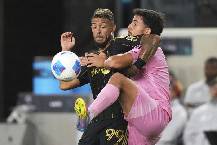 Soi k&egrave;o phạt g&oacute;c Los Angeles vs Club America, 09h30 ng&agrave;y 1/6