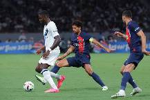 Soi k&egrave;o phạt g&oacute;c PSG vs Inter Milan, 2h00 ng&agrave;y 1/6