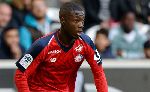 Arsenal 99.9% chi&ecirc;u mộ th&agrave;nh c&ocirc;ng Nicolas Pepe