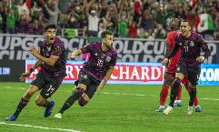 Dự đo&aacute;n Mỹ vs Mexico (7h30 2/8) bởi chuy&ecirc;n gia Joel Lefevre