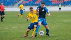 K&egrave;o xi&ecirc;n thơm nhất h&ocirc;m nay 1/8: Slutsk vs Dinamo Minsk