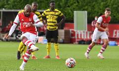 Nhận định, soi k&egrave;o Arsenal vs Chelsea, 21h ng&agrave;y 1/8