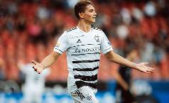 Nhận định, soi k&egrave;o Basel vs Sion, 21h30 ng&agrave;y 1/8