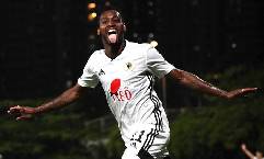 Nhận định, soi k&egrave;o Beijing BIT vs Meizhou Hakka, 16h ng&agrave;y 1/8