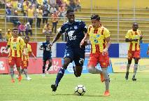 Nhận định, soi k&egrave;o Emelec vs Aucas, 7h ng&agrave;y 2/8