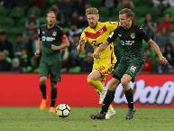 Nhận định, soi k&egrave;o Krasnodar vs Khimki, 0h ng&agrave;y 2/8