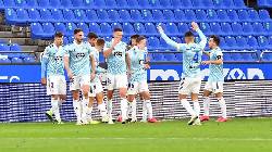 Nhận định, soi k&egrave;o Leverkusen vs Celta Vigo, 21h ng&agrave;y 31/7