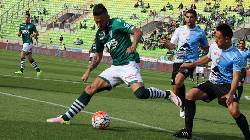 Nhận định, soi k&egrave;o Melipilla vs Colo Colo, 7h ng&agrave;y 2/8