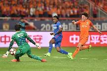 Nhận định, soi k&egrave;o Qingdao vs Shandong Taishan, 19h ng&agrave;y 2/8
