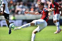 Nhận định, soi k&egrave;o San Lorenzo vs Banfield, 6h15 ng&agrave;y 2/8