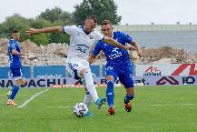 Nhận định, soi k&egrave;o Stal Mielec vs Piast Gliwice, 20h00 ng&agrave;y 31/7