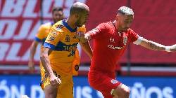 Nhận định, soi k&egrave;o Toluca vs Tigres UANL, 0h ng&agrave;y 2/8