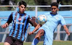 Nhận định, soi k&egrave;o Torque vs Liverpool, 22h45 ng&agrave;y 1/8